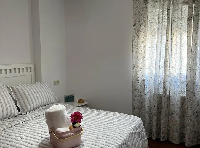 O Xaneiro Daire Noia